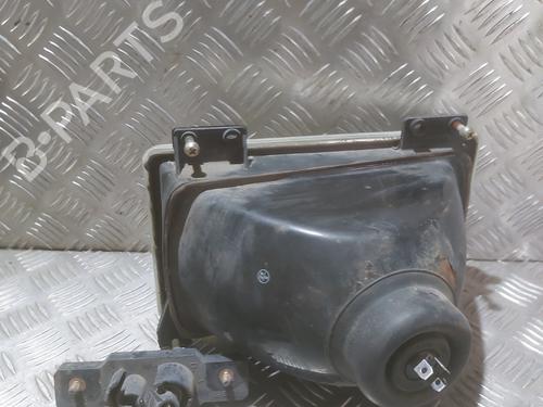 Used Right headlight Right headlight PEUGEOT J5 Van (290L) 2.5 D (73 hp) 24189841 24189841