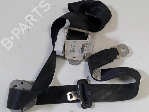 Used Rear left seatbelt TOYOTA COROLLA Verso (ZER_, ZZE12_, R1_) 2.2 D-4D (AUR10_, AUR10R) (136 hp) 29006565