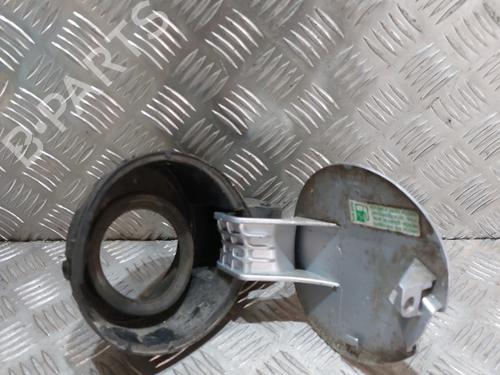 Fuel flap CITROËN C4 Coupe (LA_) 1.6 VTi 120 | BP21505781C131 