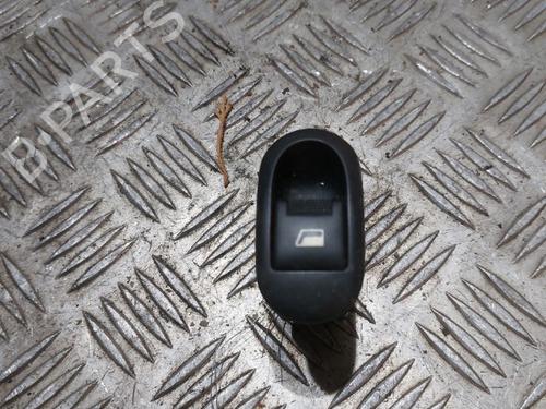 Used Right front window switch CITROËN C2 (JM_) 1.4 HDi (68 hp) 21509407
