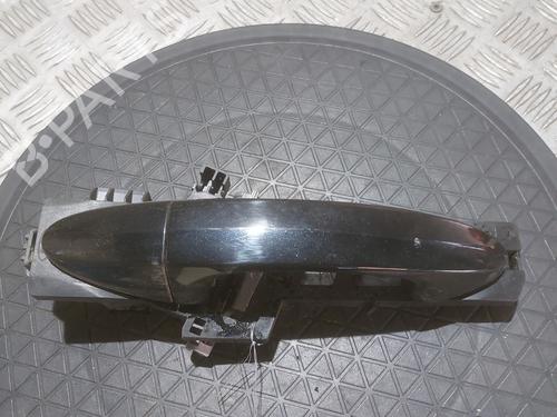 front-right-exterior-door-handle-ford-fiesta-vi-cb1-ccn-2008-33446083 main image