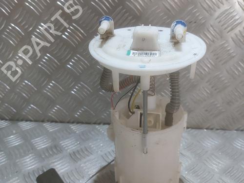 Fuel pump DACIA LODGY (JS_) 1.5 dCi | BP23811476M76 - Image 2