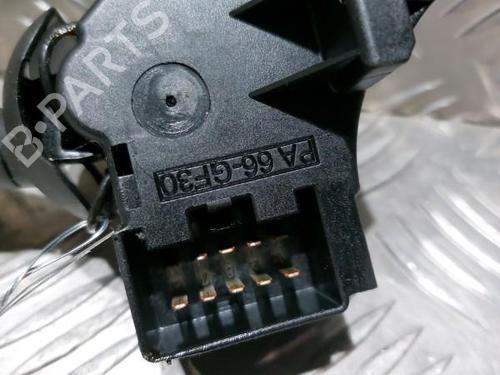 Used Steering column stalk FORD FIESTA V (JH_, JD_) 1.25 16V (75 hp) 21508614