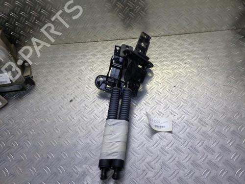 Used Tailgate lift support Tailgate lift support VOLVO XC70 II (136) D5 AWD (185 hp) 21508626 21508626