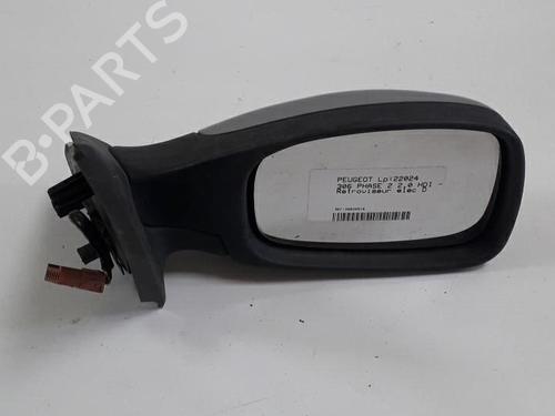 BP30610488C27 main image