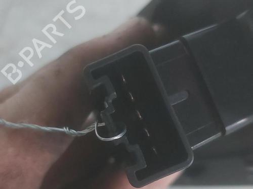 Left rear window switch SUZUKI GRAND VITARA II (JT, TE, TD) 1.9 DDiS All-wheel Drive (JT419, TD44, JB419WD, JB419XD,... | BP36322202I29 - Image 3