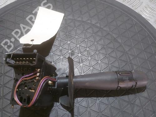 Used Switch Switch RENAULT CLIO II (BB_, CB_) 1.6 (B/CB0D, BB00) (90 hp) 29563152 29563152