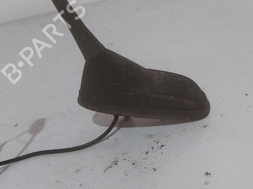 Antenne/Base Antenne/Base 33824438 33824438