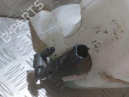Windscreen washer tank FORD FOCUS II (DA_, HCP, DP) 1.6 TDCi | BP28103023C113 