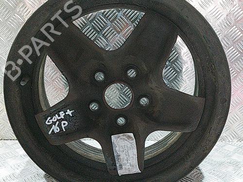 rim-vw-golf-plus-v-5m1-521-2004-2005-2006-2007-2008-2009-2010-2011-2012-2013-32425444 main image
