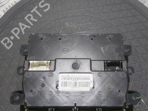 Comando chauffage MINI MINI (R56) Cooper D | BP27596217I5 