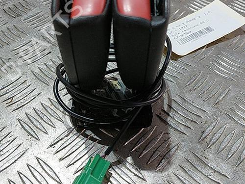 other-volvo-s40-ii-544-d2-30780608-2003-2004-2005-2006-2007-2008-2009-2010-2011-2012-21511106 main image