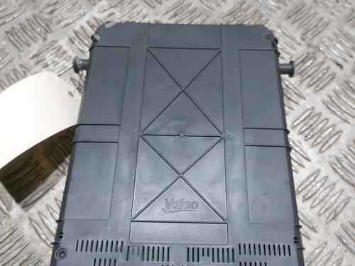 Used Fuse box Fuse box CITROËN C3 II (SC_) 1.4 VTi 95 (95 hp) 21513463 21513463