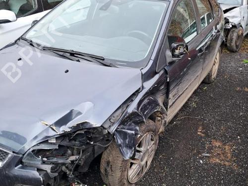 Right headlight FORD FOCUS II (DA_, HCP, DP) 1.6 TDCi | BP21509727C29  - Image 7