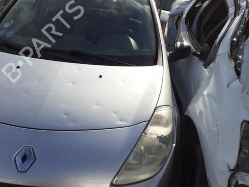 Electronic module RENAULT CLIO III Grandtour (KR0/1_) 1.5 dCi (KR0G) | BP27275876M83 - Image 12