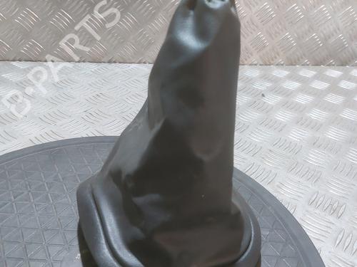 Levier de vitesses FORD KA (RB_) 1.3 i | BP29484100M90