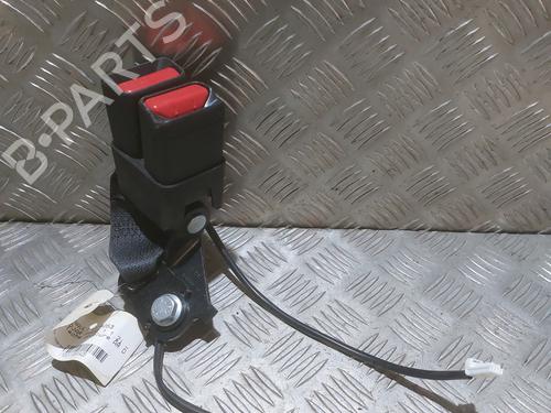 seat-buckle-renault-kadjar-ha_-hl_-2015-23811120 main image