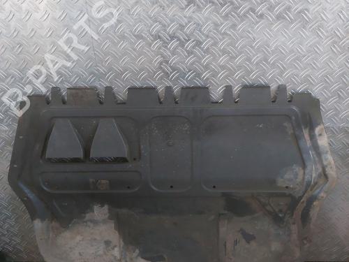 Used Underbody protection Underbody protection VW GOLF V (1K1) 2.0 TDI (170 hp) 24594657 24594657
