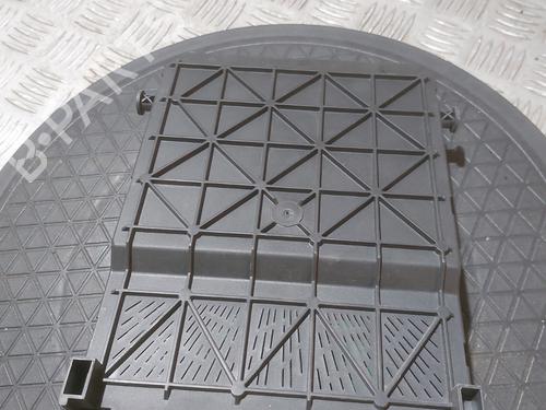 Electronic module PEUGEOT 206+ (2L_, 2M_) 1.4 HDi eco 70 | BP33560093M83 - Image 6