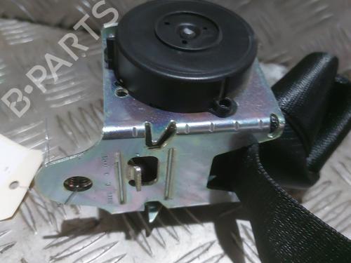 Front right seatbelt OPEL ASTRA H GTC (A04) 1.7 CDTi (L08) | BP23811002I25 - Image 2