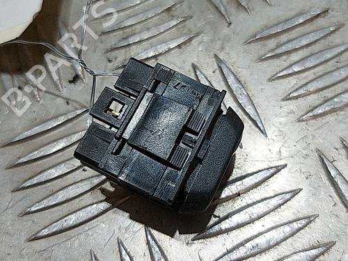 Right front window switch PEUGEOT PARTNER MPV (5_, G_) 2.0 HDI | BP21513168I26 - Image 2