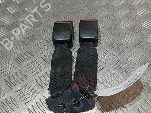 Seat buckle PEUGEOT 106 I (1A, 1C) 1.1 | BP21509095I32 