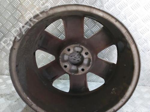 Rim CITROËN C4 I (LC_) 1.6 HDi | BP21503450C45 