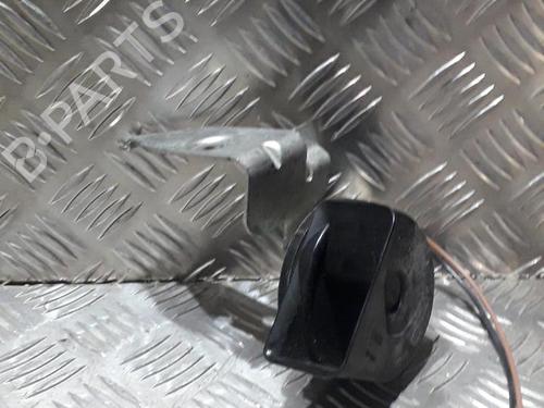Horn RENAULT CLIO IV (BH_) 1.5 dCi 75 | BP21506694E13 