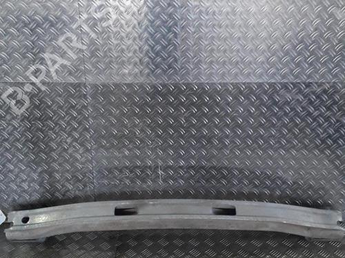 Rear bumper reinforcement CITROËN C4 Picasso I MPV (UD_) 1.6 HDi | BP21510940C73 