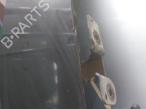 Tailgate PEUGEOT 508 SW I (8E_) 2.0 HDi RXH Hybrid4 | BP25406475C6