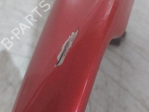 front-left-exterior-door-handle-renault-clio-iv-bh_-2012-2013-2014-2015-2016-2017-2018-2019-2020-2021-36999504 main image