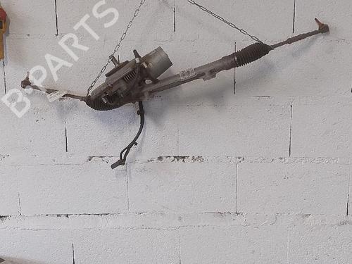 Steering rack CITROËN C3 II (SC_) 1.2 THP 110 | BP27988838M22 - Image 6