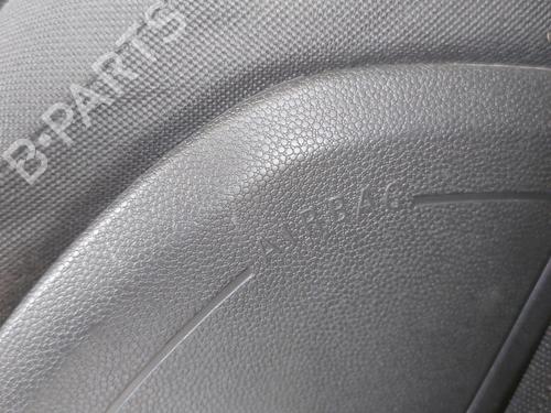 Left front seat OPEL CORSA D (S07) 1.2 LPG (L08, L68) | BP27248747C15 