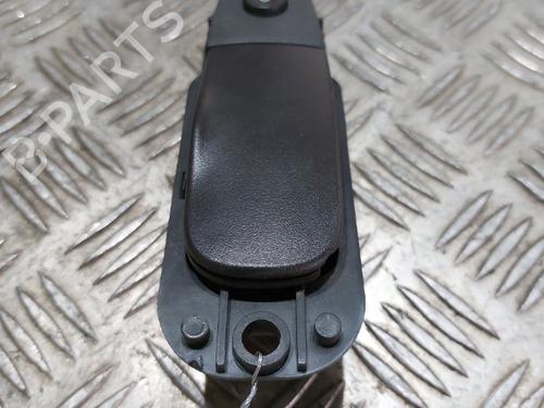 Right front window switch JAGUAR S-TYPE II (X200) 4.2 V8 | BP21513876I26 - Image 2