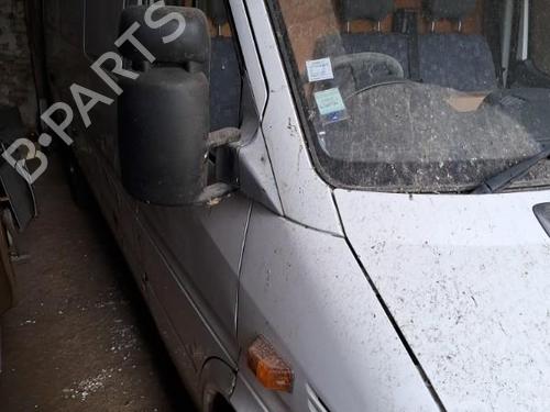 Right taillight MERCEDES-BENZ SPRINTER 3-t Van (B903) 311 CDI (903.661, 903.662, 903.663) | BP25728896C35 
