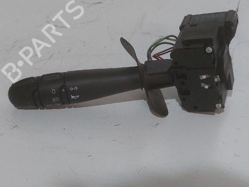 Used Switch Switch RENAULT CLIO II (BB_, CB_) [1998-2016] 36222898 36222898
