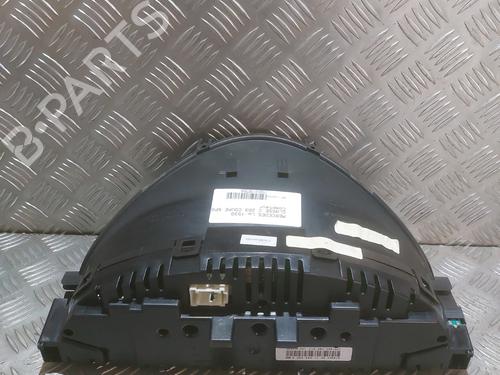 Used Instrument cluster Instrument cluster MERCEDES-BENZ C-CLASS Coupe (CL203) C 220 CDI (203.708) (150 hp) 30516302 30516302