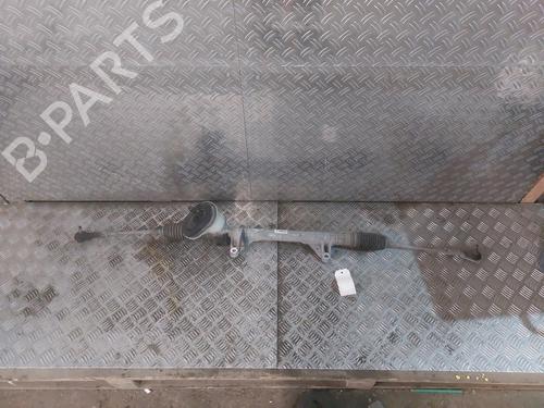 Used Steering rack NISSAN MICRA C+C III (K12) 1.6 160 SR (110 hp) 21669698