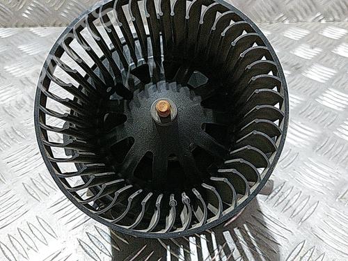 Used Heater blower motor PEUGEOT 206+ (2L_, 2M_) 1.4 HDi eco 70 (68 hp) 21508984