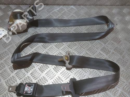 rear-center-seatbelt-renault-modus-grand-modus-fjp0_-2004-30319352 main image