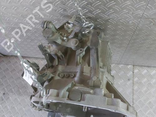 Gearbox SUZUKI IGNIS II (MH) 1.3 (RM413) | BP28522408M3