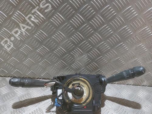 Steering column stalk CITROËN C4 II (NC_) 1.6 HDi 115 | BP29585007I23  - Image 5