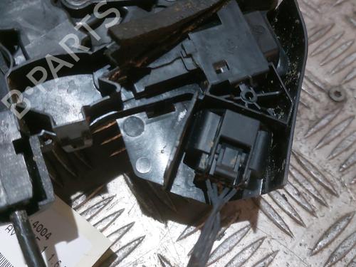 front-left-lock-renault-megane-iv-hatchback-b9amn_-2015-23810683 main image