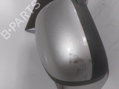 right-mirror-nissan-note-e11-ne11-15-dci-963019u16b-2005-2006-2007-2008-2009-2010-2011-2012-2013-21670599 main image