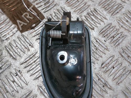Front left interior door handle DACIA LOGAN MCV (KS_) 1.5 dCi (KS0W) | BP21509714I13 