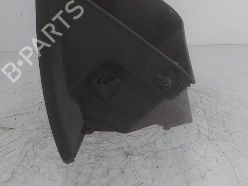 Handskerum FORD FIESTA VII (HJ, HF) 1.0 EcoBoost | BP35917380C95 - Image 2