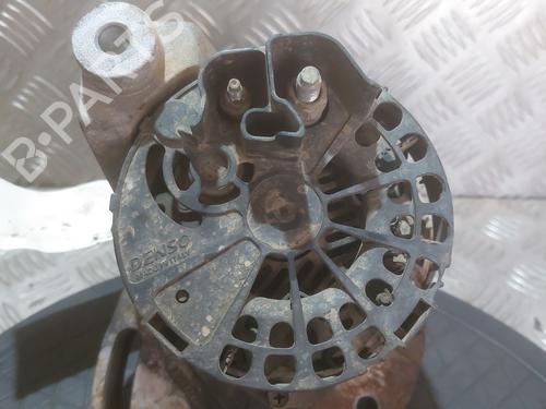 Alternator FIAT PANDA (169_) 1.2 (169.AXB11, 169.AXB1A) | BP30564417M7 - Image 2