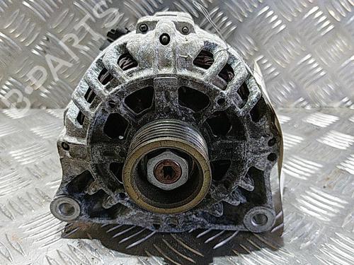 alternator-peugeot-1007-km_-16-16v-9801895380-2005-21511099 main image