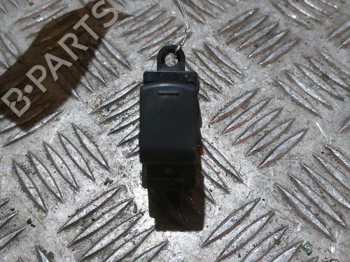 Used Right rear window switch NISSAN QASHQAI / QASHQAI +2 I (J10, NJ10, JJ10E) 1.6 dCi (130 hp) 21596030
