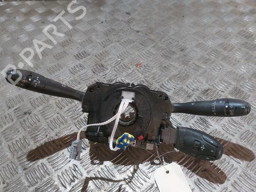 Ratstangsstang PEUGEOT PARTNER Tepee 1.6 HDi 16V (90 hp) 22422374